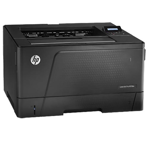 Máy in A3 HP LaserJet Pro M436N